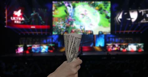 esports bets today